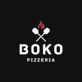 Boko 2024